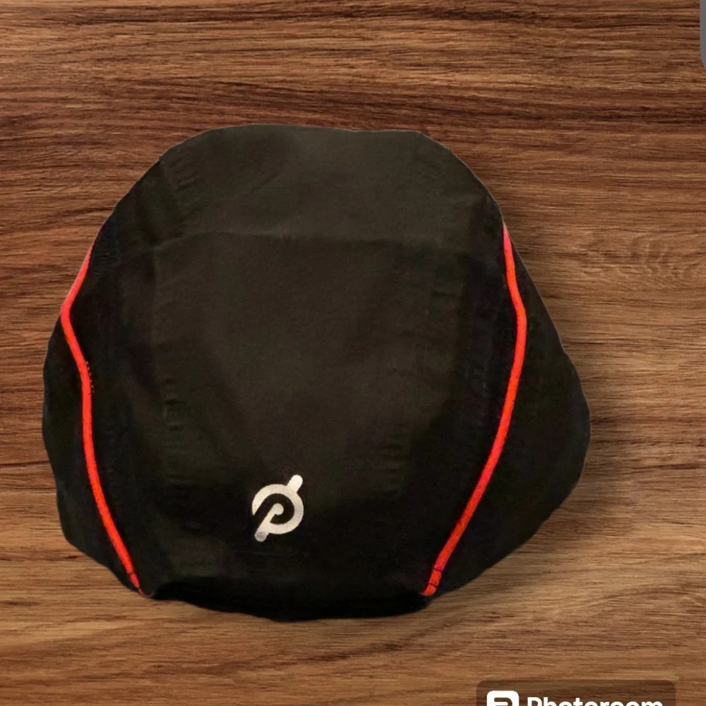 Peloton  hat - Picture 2 of 2